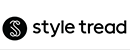 StyleTread Logo