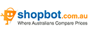 Shopbot Logo