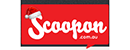 Scoopon Logo