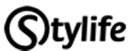 Stylife Logo