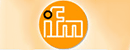 易福门电子 Logo