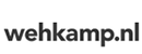 Wehkamp.nl Logo