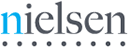 尼尔森公司 Logo