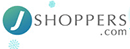 即尚网_Jshoppers Logo