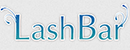 Lash Bar Logo