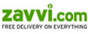 Zavvi Logo