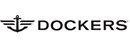 DOCKERS Logo