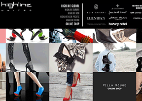 Highline United Highline United