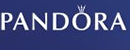 Pandora Logo