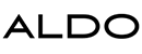 ALDO Logo