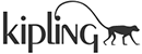 Kipling Logo