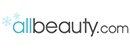 allbeauty Logo