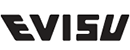 EVISU Logo