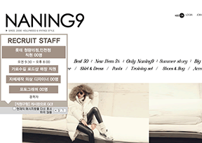 NANING9 NANING9