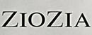 ZIOZIA Logo