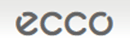 爱步_ECCO Logo