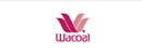 华歌尔 Logo