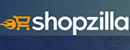 Shopzilla Logo