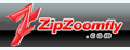 ZipZoomfly Logo