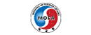 韩国驻沈阳总领事馆 Logo