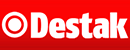《Destak报》 Logo