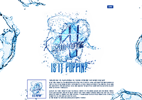 4 minute 4 minute