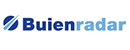 Buienradar Logo