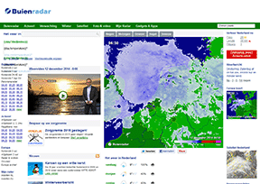 Buienradar Buienradar