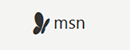 MSN日本 Logo