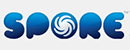 孢子游戏 Logo