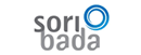 soribada-韩国音乐试听网 Logo