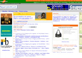 NigeriaDotCom NigeriaDotCom