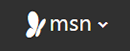 MSN泰国 Logo