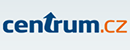 Centrum门户网 Logo