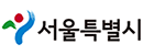 首尔市政府 Logo