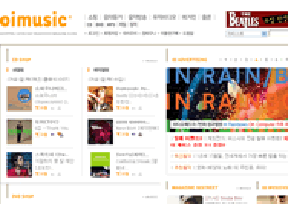 oimusic音乐网 oimusic音乐网