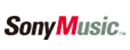 索尼音乐网 Logo