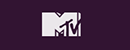 日本MTV网 Logo