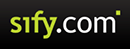Sify门户网 Logo