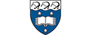 奥克兰大学 Logo