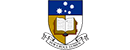 阿德莱德大学 Logo