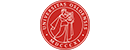 奥斯陆大学 Logo