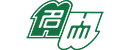 名古屋大学 Logo
