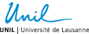 洛桑大学 Logo