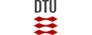 丹麦技术大学 Logo