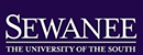 西沃恩南方大学 Logo