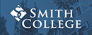 史密斯女子学院 Logo