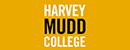 哈维穆德学院 Logo