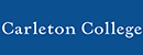 卡尔顿学院 Logo