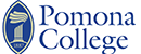 波莫纳学院 Logo